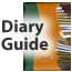 Diary Guide